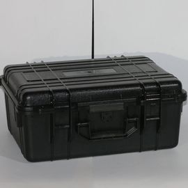 [MARS] MARS M-443219 Waterproof Square Medium Case,Bag/MARS Series/Special Case/Self-Production/Custom-order
